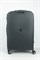 Чемодан большой PP (Insight) 50068-L/темно_серый 16497