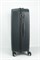 Чемодан большой PP (Insight) 50068-L/темно_серый 16497