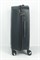 Чемодан средний PP (Insight) 50068-M+/темно_серый 16498