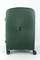 Чемодан большой PP (Insight) 50068-L/темно_зеленый 16500