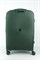 Чемодан большой PP (Insight) 50068-L/темно_зеленый 16500