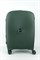 Чемодан средний PP (Insight) 50068-M+/темно_зеленый 16501