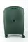 Чемодан средний PP (Insight) 50068-M+/темно_зеленый 16501