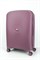 Чемодан большой PP (Insight) 50068-L/фиолетовый 16506