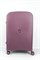 Чемодан большой PP (Insight) 50068-L/фиолетовый 16506