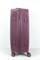 Чемодан большой PP (Insight) 50068-L/фиолетовый 16506