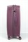 Чемодан большой PP (Insight) 50068-L/фиолетовый 16506