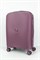 Чемодан средний PP (Insight) 50068-M+/фиолетовый 16507