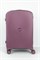 Чемодан средний PP (Insight) 50068-M+/фиолетовый 16507
