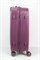 Чемодан средний PP (Insight) 50068-M+/фиолетовый 16507