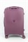Чемодан средний PP (Insight) 50068-M+/фиолетовый 16507