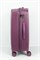 Чемодан средний PP (Insight) 50068-M+/фиолетовый 16507