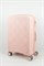 Чемодан средний PP Sweetbags (Slick) с расширением 50078-M+/светло-розовый 16986 Чемодан средний PP Sweetbags (Slick) с расширением 50078-M+/светло-розовый 16986
